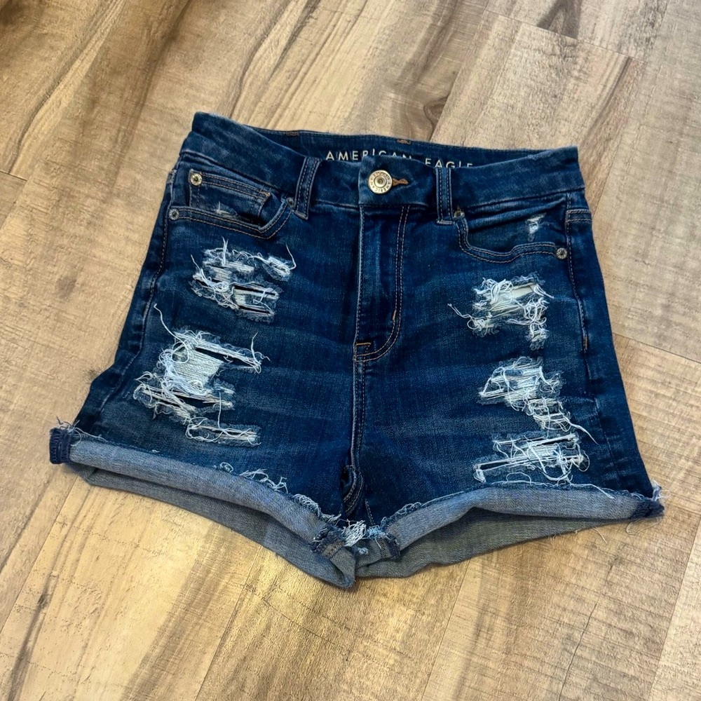 Women’s American Eagle Shorts